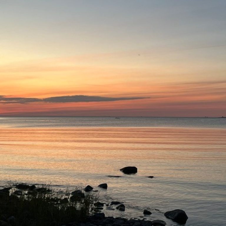 Ulapan värit