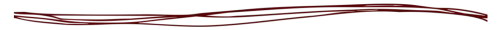 viiva 2